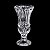 VASO DE CRISTAL ATHENA 20X40CM - Imagem 4