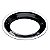 TRAVESSA FUNDA DE AÇO INOX VENEZA 25X19CM - Imagem 1