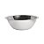 TIGELA DE AÇO INOX VENEZA 2,1L - Imagem 1