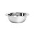 MOLHEIRA DE AÇO INOX VENEZA 450ML - Imagem 3