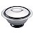 SOPEIRA DE AÇO INOX VENEZA 1,6L - Imagem 1
