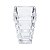 VASO ALTO VIDRO 7,2X7,2X11,8CM - Imagem 1