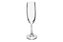 JOGO 6 TCS CHAMP 160ML TITANIUM BASIC - Imagem 1