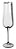 JOGO 6 TCS CRISTAL ECOL CHAMP 220ML AMUNDSEN STRIPES - Imagem 1