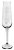 JG 6 TCS CRISTAL ECOL CHAMP 220ML AMUNDSEN ICE - Imagem 1