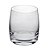 JOGO DE 6 COPOS BAIXOS IDEAL EM CRISTAL ECOLOGICO 290ML A9CM - Imagem 1