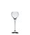 JOGO 6 TCS CRISTAL ECOL LICOR 80ML CECILIA/CARDUELIS - Imagem 1