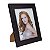 PORTA RETRATO PLASTICO 15X20CM - Imagem 1