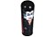 LATA METAL 26X9X9CM VAMPIRO - Imagem 1