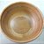 BOWL DE BAMBU VERONA 8x3,5cm - Imagem 1