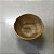 BOWL DE BAMBU VERONA 6,5x3,4cm - Imagem 1