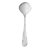 CONCHA PARA MOLHO REGENCE EM ACO INOX - Imagem 1