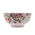BOWL DE PORCELANA PINK GARDEN 13x7cm - Imagem 6