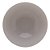 BOWL DE PORCELANA PINK GARDEN 13x7cm - Imagem 4