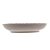 PRATO P/SOBREMESA DE PORCELANA PINK GARDEN COUPE 18cm - Imagem 6