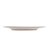 PRATO P/SOBREMESA DE PORCELANA BLUE GARDEN RASO 19,5cm - Imagem 5