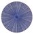 PRATO RASO DE PORCELANA ATLANTIS 26cm - Imagem 2