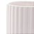 CANECA DE PORCELANA NEW BONE ROMA BRANCA 340ml - Imagem 8