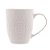 CANECA DE PORCELANA NEW BONE BUTTERFLY BRANCA 340ml - Imagem 6