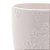 CANECA DE PORCELANA NEW BONE BUTTERFLY BRANCA 340ml - Imagem 7