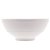 BOWL DE PORCELANA NEW BONE PEARL BRANCO 19,5x8,8cm - Imagem 6