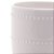 CANECA DE PORCELANA NEW BONE PEARL BRANCA 390ml - Imagem 8