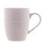 CANECA DE PORCELANA NEW BONE PEARL BRANCA 390ml - Imagem 6