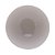 BOWL DE PORCELANA NEW BONE PEARL BRANCO 12,5x7cm - Imagem 3