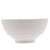 BOWL DE PORCELANA NEW BONE PEARL BRANCO 13,5x6,5cm - Imagem 6