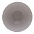 BOWL DE PORCELANA NEW BONE PEARL BRANCO 13,5x6,5cm - Imagem 4
