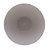 BOWL DE PORCELANA NEW BONE PEARL BRANCO 8,5x4,5cm - Imagem 4