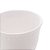 BOWL DE PORCELANA NEW BONE PEARL BRANCO 6,5x5cm - Imagem 7