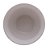 BOWL DE PORCELANA NEW BONE PEARL BRANCO 6,5x5cm - Imagem 3