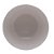 BOWL DE PORCELANA NEW BONE LAGOS BRANCO 11,5x6cm - Imagem 3