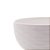 BOWL DE PORCELANA NEW BONE LAGOS BRANCO 11,5x6cm - Imagem 8