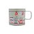 CANECA DE PORCELANA KITCHEN 400ml - Imagem 5