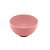 BOWL DE BAMBU ECOLÓGICO SORTIDO LINES 15x7,5cm - Imagem 3