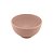 BOWL DE BAMBU ECOLÓGICO SORTIDO LINES 15x7,5cm - Imagem 4