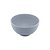 BOWL DE BAMBU ECOLÓGICO SORTIDO LINES 15x7,5cm - Imagem 2