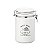 POTE C/FECHAMENTO HERMÉTICO DE CERÂMICA SWEET HOME 2,5l - Imagem 2