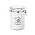 POTE C/FECHAMENTO HERMÉTICO DE CERÂMICA SWEET HOME 2,5l - Imagem 1