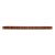 BANDEJA DE BAMBU HIRE 28x11x1,5cm - Imagem 3