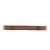 BANDEJA DE BAMBU HEART 17,2x16,3x1,5cm - Imagem 3
