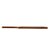 TÁBUA P/SERVIR DE BAMBU 50x15x1,6cm - Imagem 3