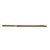 TÁBUA P/SERVIR DE BAMBU 39x15x1,6cm - Imagem 3
