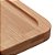 TÁBUA P/SERVIR DE BAMBU 39x15x1,6cm - Imagem 4