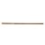 TÁBUA P/SERVIR DE BAMBU 32x14x1,6cm - Imagem 3