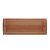 RACK DE BAMBU 22x8,5x8cm - Imagem 2