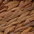 CESTA DE FIBRA NATURAL VIME 24x23x6,5cm - Imagem 4