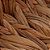 CESTA DE FIBRA NATURAL VIME 28x12x6,5cm - Imagem 4